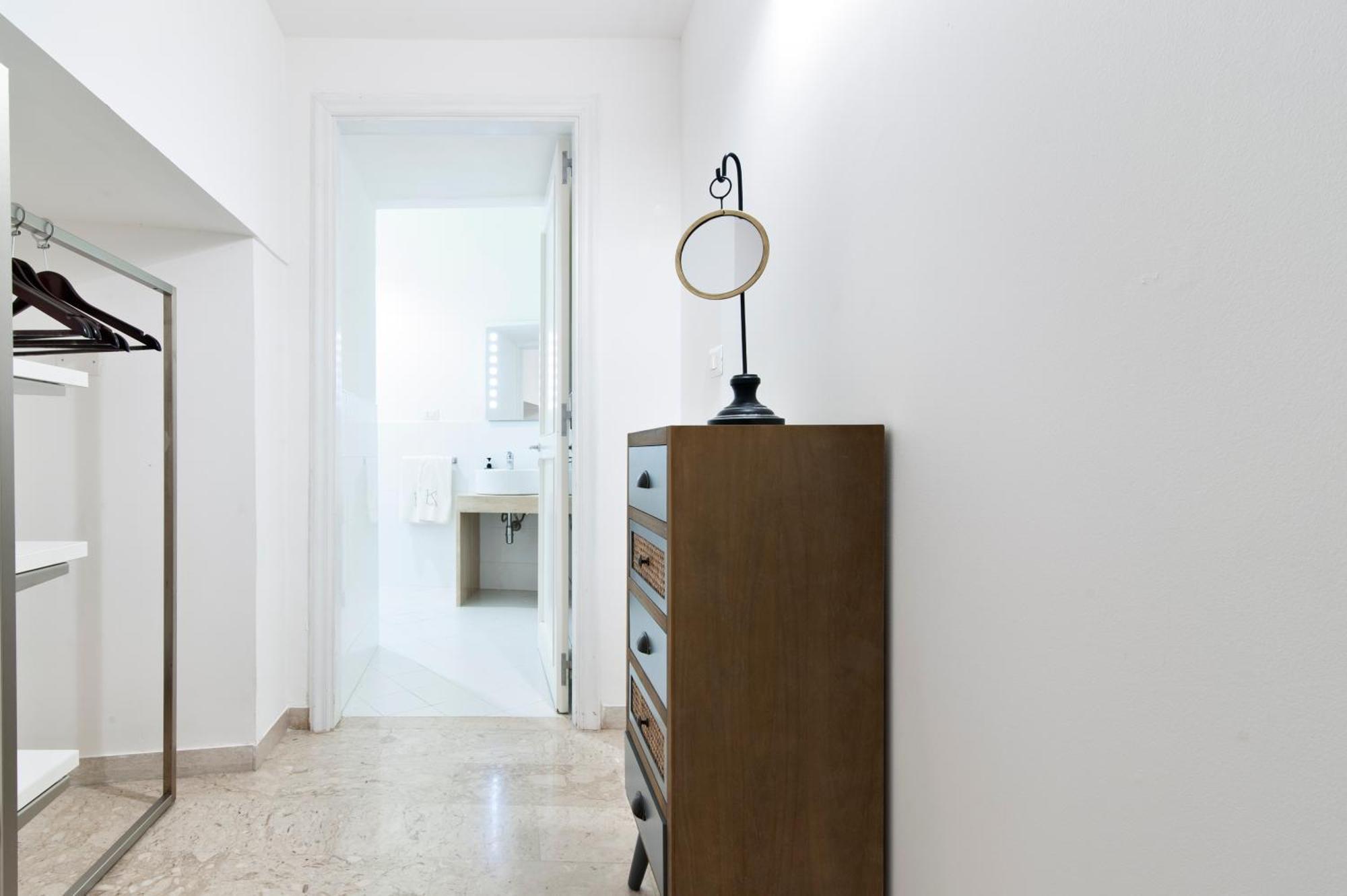 Kalinifta - Lecce Selection B&B 외부 사진